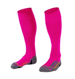 Stanno Uni Pro Socks-Magenta