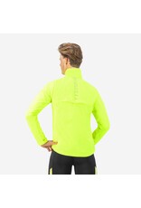 Rogelli Runningjack Core Fluor-Geel