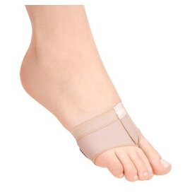 Rumpf Rumpf Metatarsal protector