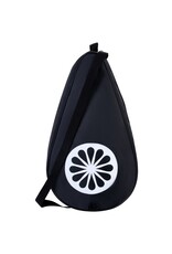 The Indian Maharadja The Indian Maharadja Racket bag PSR - black