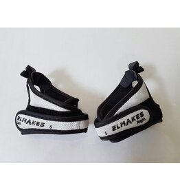 Exel Elmakes QLS-strap
