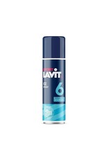 Sport Lavit Koelspray