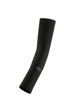 Mizuno ARMGUARD-Dames-Black
