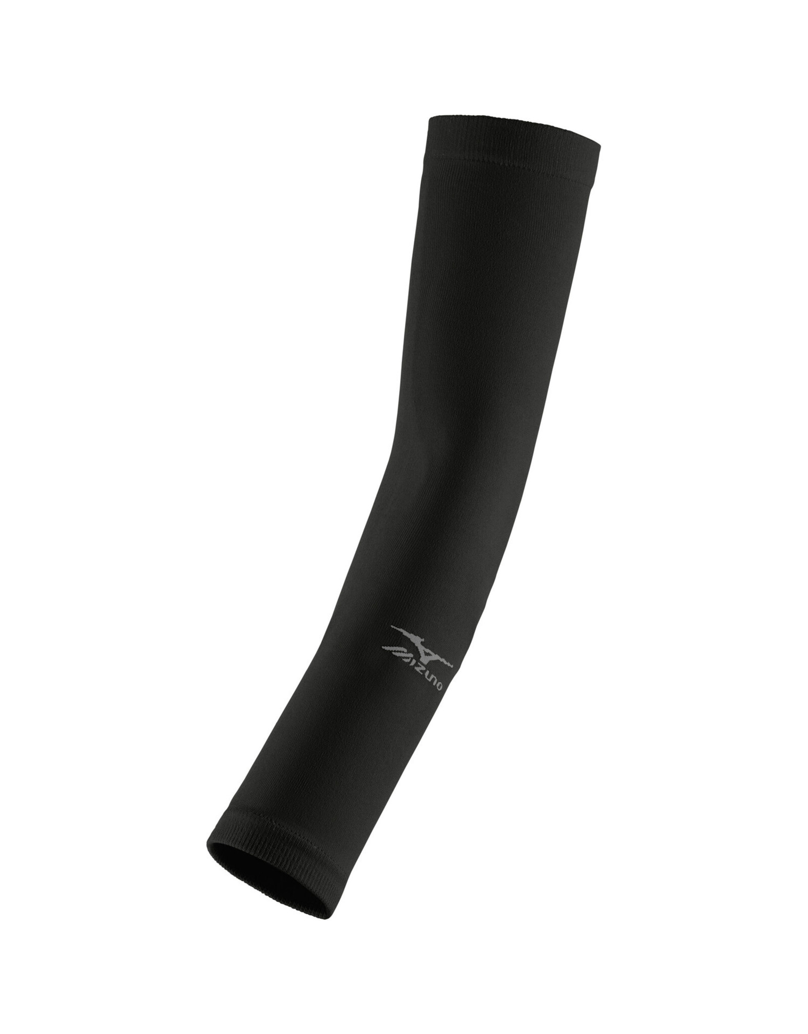 Mizuno ARMGUARD-Dames-Black