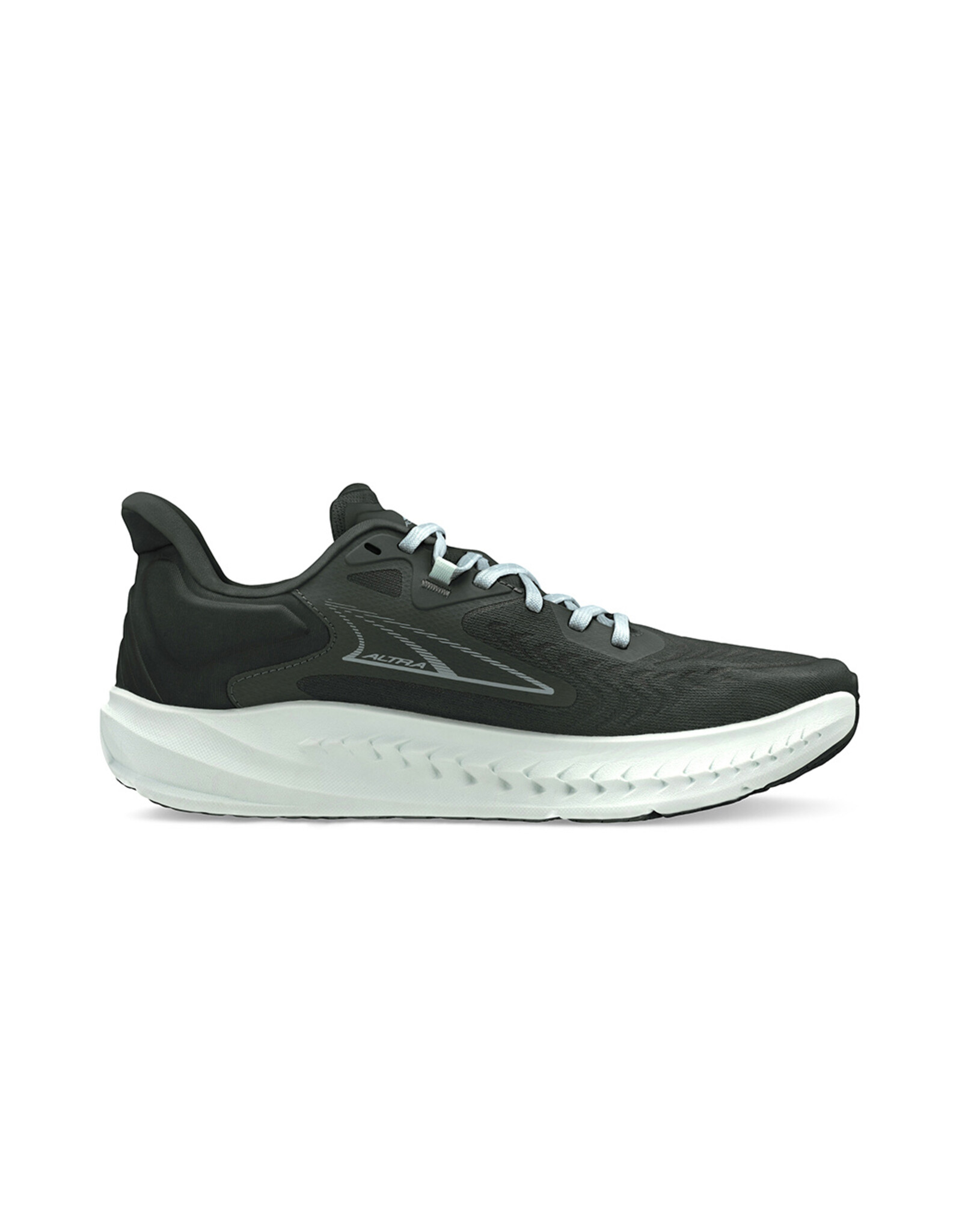 Altra W TORIN 7 DARK GRAY