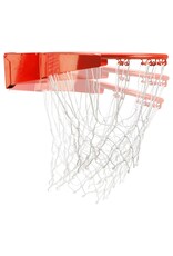 Avento Basketbalring met veer + net • Slam Rim Pro •