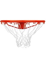 Avento Basketbalring met veer + net • Slam Rim Pro •