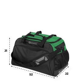 Stanno Merano Bag-Green
