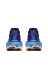 Saucony HURRICANE 24-Heren-AZURITE