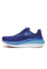 Saucony HURRICANE 24-Heren-AZURITE