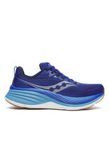 Saucony HURRICANE 24-Heren-AZURITE