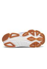 Saucony HURRICANE 24-Heren-AZURITE