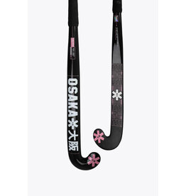 Osaka LOW BOW ADVANCED 70-SUNSET CORAL