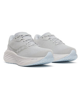 Saucony TRIUMPH 22-Dames-CLOUD