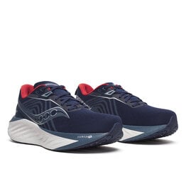 Saucony TRIUMPH 22-Heren-NAVY/DUSK