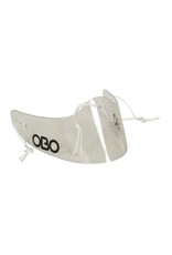 OBO OBO GTP3 throat protector