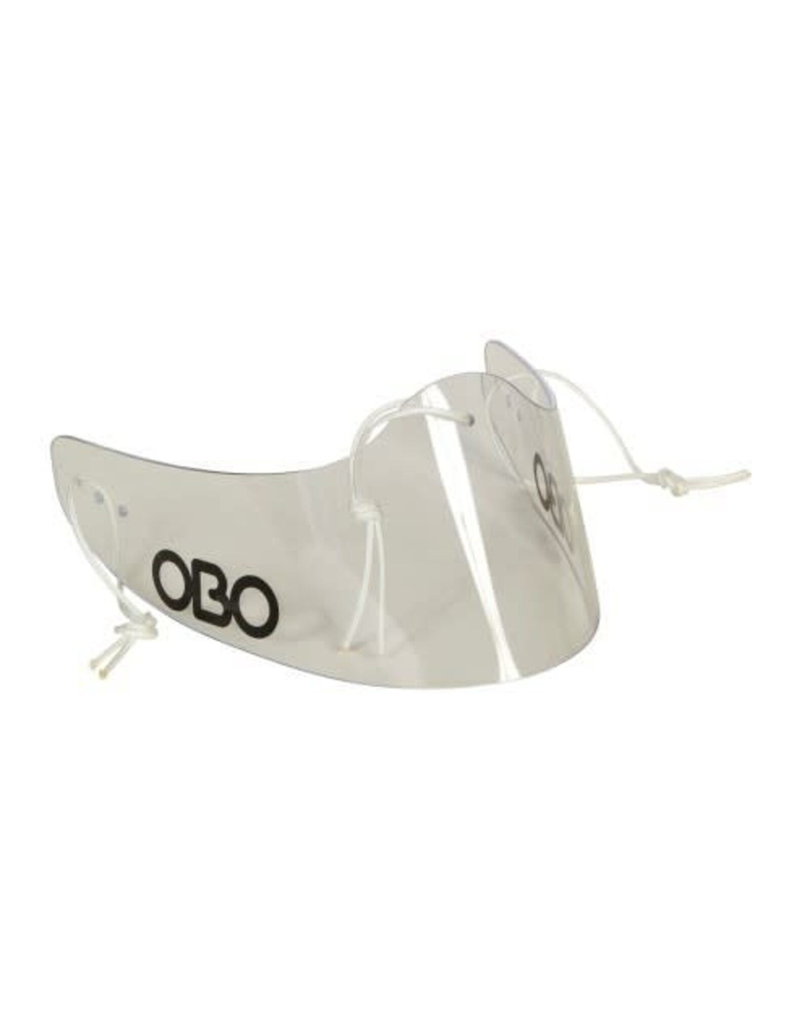 OBO OBO GTP3 throat protector