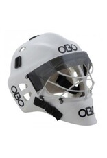 OBO OBO Blinders PE/FG/Carbon