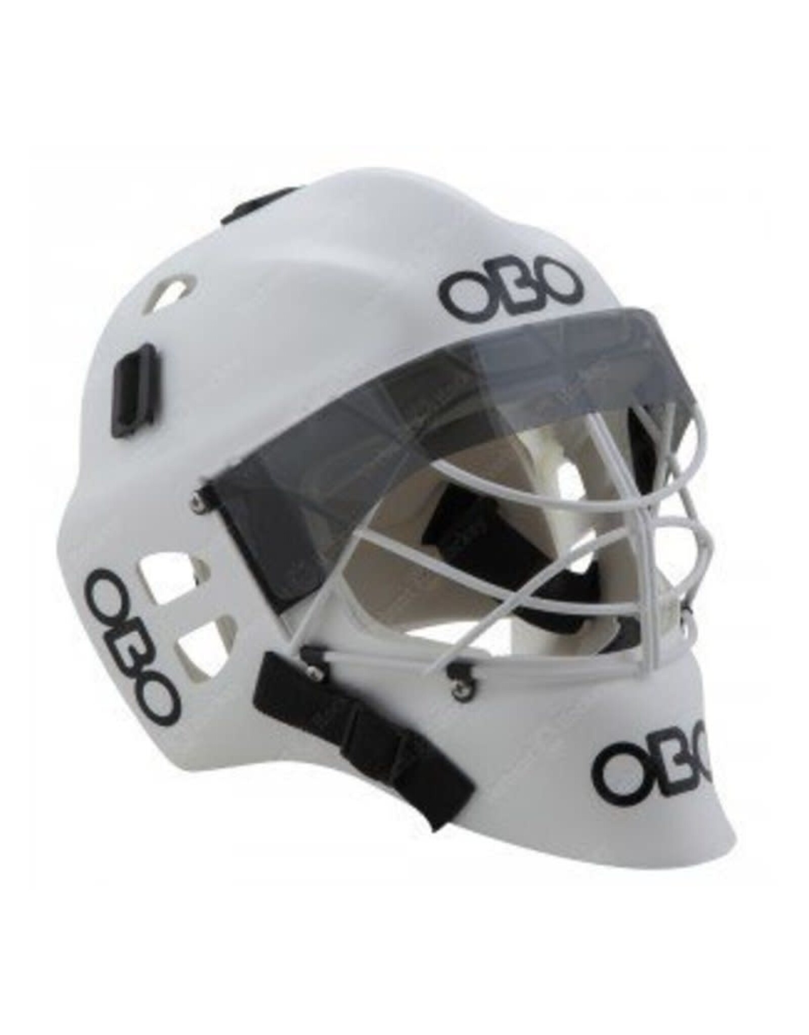 OBO OBO Blinders PE/FG/Carbon