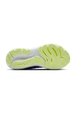 Brooks Glycerin 22-Heren-Black/Cobalt/Neo Yellow
