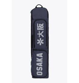 Osaka PRO TOUR STICKBAG LARGE-FUTURE DUSK