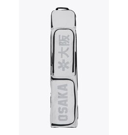 Osaka PRO TOUR STICKBAG LARGE-WARM GREY