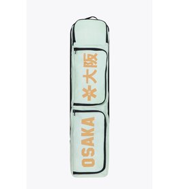 Osaka SPORTS STICKBAG LARGE-OPAL GREEN
