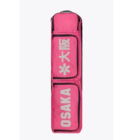 Osaka SPORTS STICKBAG LARGE-SUNSET CORAL