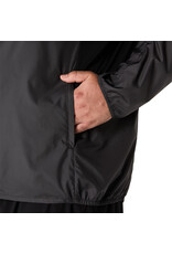 Asics ASICS CORE JACKET-Heren-PERFORMANCE BLACK