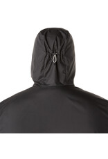 Asics ASICS CORE JACKET-Heren-PERFORMANCE BLACK