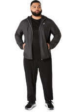 Asics ASICS CORE JACKET-Heren-PERFORMANCE BLACK
