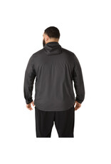 Asics ASICS CORE JACKET-Heren-PERFORMANCE BLACK