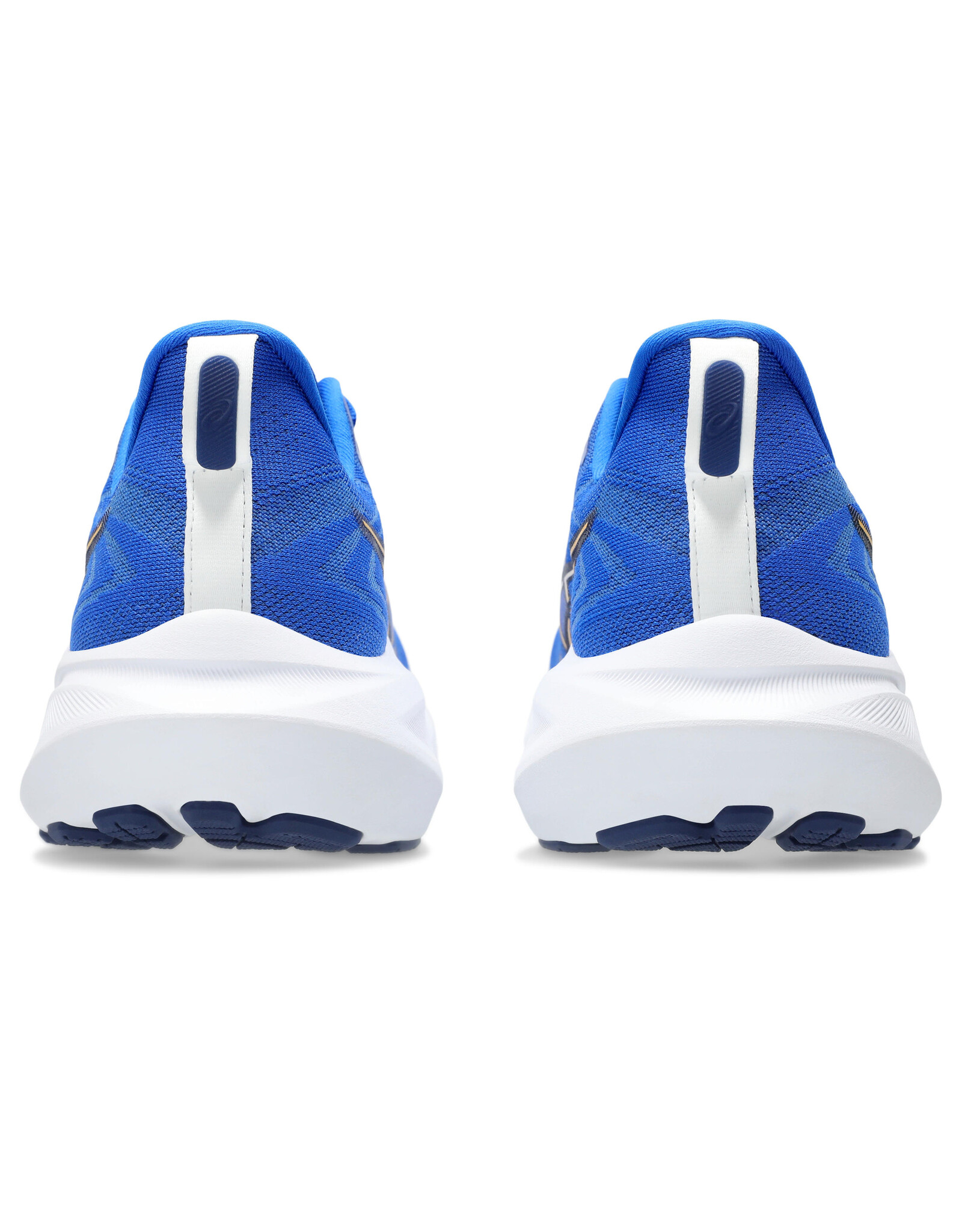 Asics GT-2000 13-Heren-ILLUSION BLUE/INDIGO BLUE