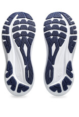 Asics GT-2000 13-Heren-ILLUSION BLUE/INDIGO BLUE