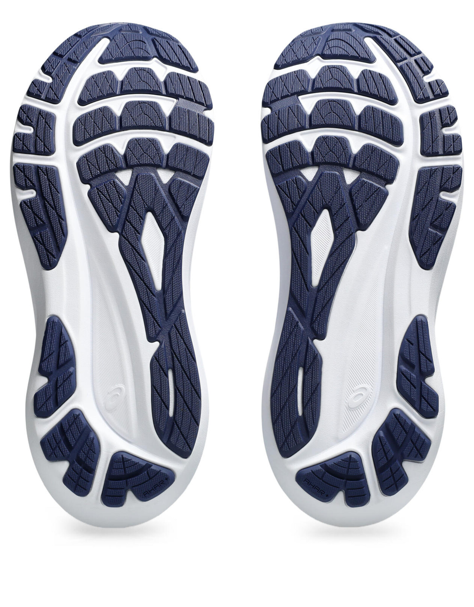 Asics GT-2000 13-Heren-ILLUSION BLUE/INDIGO BLUE