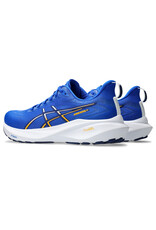 Asics GT-2000 13-Heren-ILLUSION BLUE/INDIGO BLUE