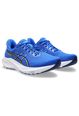 Asics GT-2000 13-Heren-ILLUSION BLUE/INDIGO BLUE