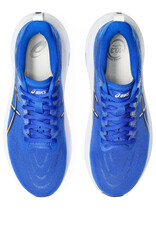 Asics GT-2000 13-Heren-ILLUSION BLUE/INDIGO BLUE