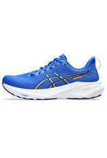 Asics GT-2000 13-Heren-ILLUSION BLUE/INDIGO BLUE