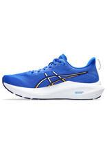 Asics GT-2000 13-Heren-ILLUSION BLUE/INDIGO BLUE