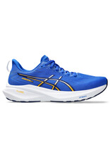 Asics GT-2000 13-Heren-ILLUSION BLUE/INDIGO BLUE