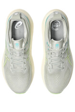 Asics GEL-KAYANO 31-Heren-WHITE SAGE/BIRCH
