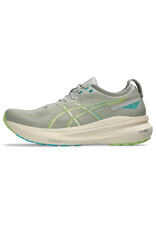Asics GEL-KAYANO 31-Heren-WHITE SAGE/BIRCH