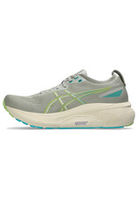 Asics GEL-KAYANO 31-Heren-WHITE SAGE/BIRCH