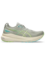 Asics GEL-KAYANO 31-Heren-WHITE SAGE/BIRCH