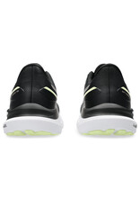 Asics GT-1000 13-Dames-BLACK/BREEZE