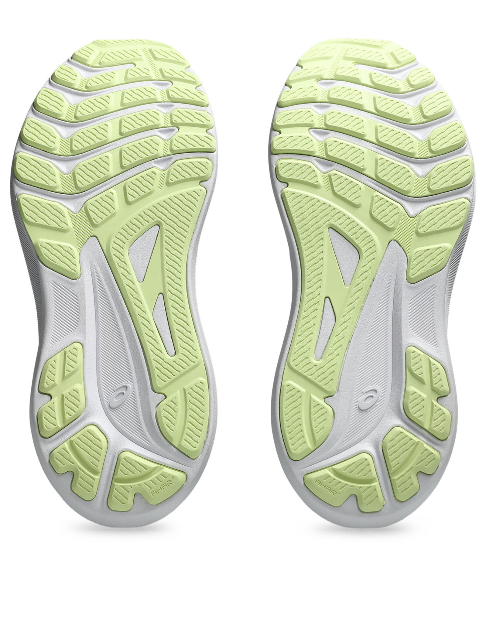 Asics GT-1000 13-Dames-BLACK/BREEZE