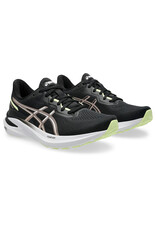 Asics GT-1000 13-Dames-BLACK/BREEZE