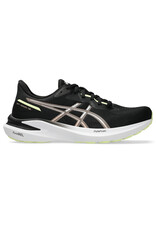 Asics GT-1000 13-Dames-BLACK/BREEZE