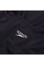 Speedo ECO+ MEDALIST BLA
